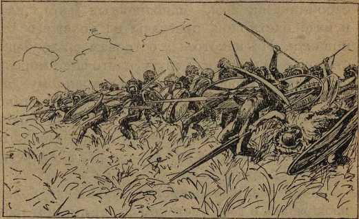 Дикари, их быт и нравы - i_133.jpg