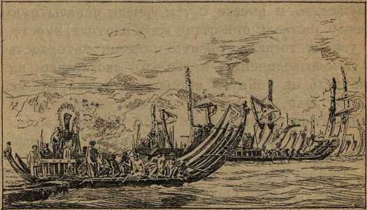 Дикари, их быт и нравы - i_136.jpg