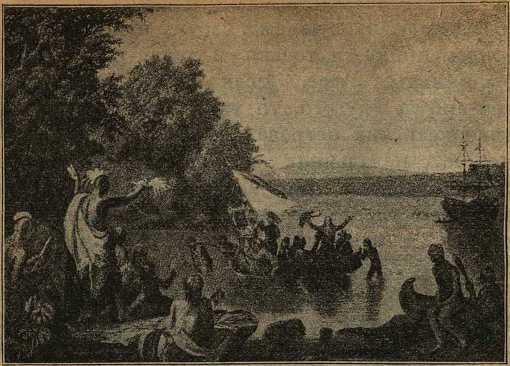 Дикари, их быт и нравы - i_149.jpg