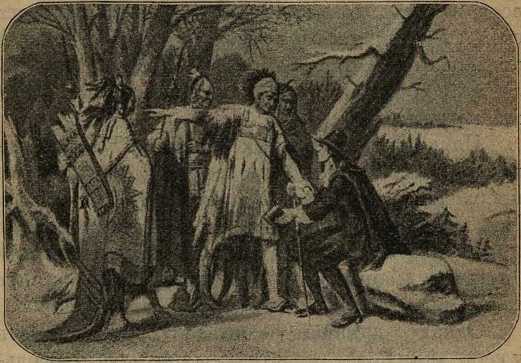 Дикари, их быт и нравы - i_151.jpg