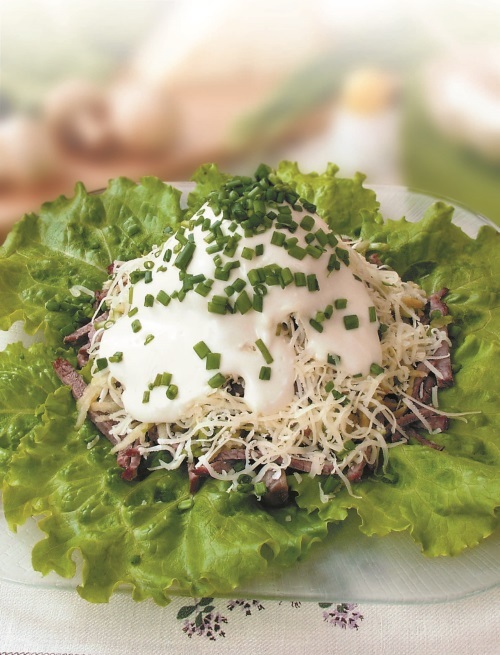 365 салатов на каждый день - i_004.jpg