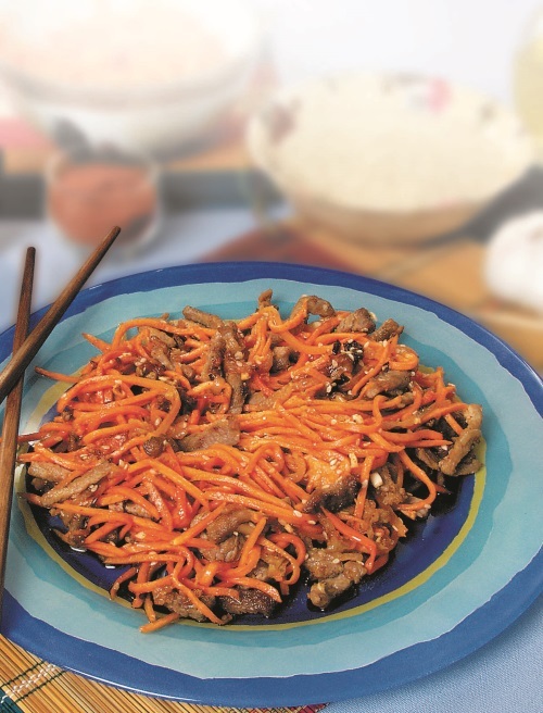 365 салатов на каждый день - i_005.jpg