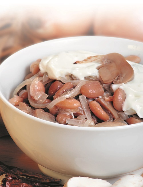 365 салатов на каждый день - i_014.jpg