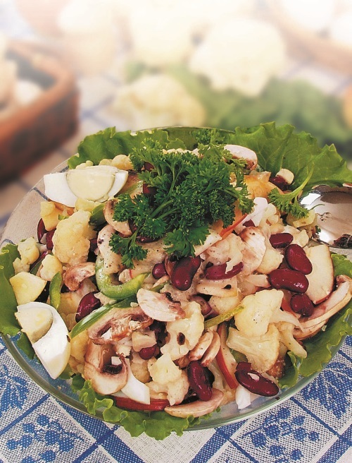 365 салатов на каждый день - i_015.jpg