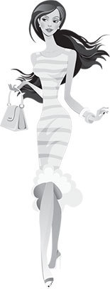 Рефлексы любви и счастья - i_002.jpg