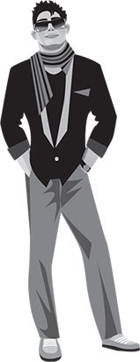 Рефлексы любви и счастья - i_004.jpg