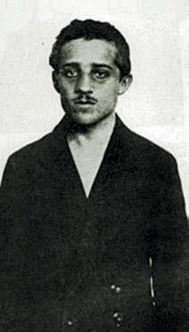 Первая Мировая война. Самая полная энциклопедия - img27010684e9254663908444c27589c9d0.jpg