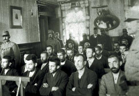 Первая Мировая война. Самая полная энциклопедия - img2cc6f8d17aa5423fbbd49737be528561.jpg