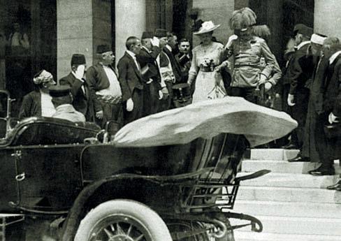 Первая Мировая война. Самая полная энциклопедия - img6de2d718096d41e783ffd01e74dc8d04.jpg