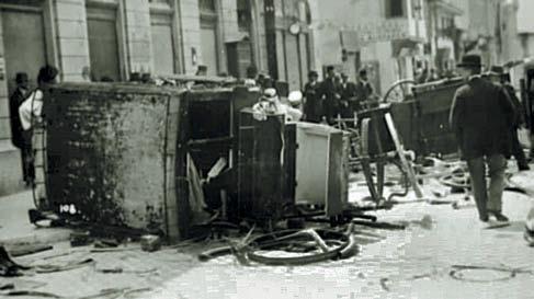 Первая Мировая война. Самая полная энциклопедия - img70cd7d793e2c450b9e9afb32899de45e.jpg