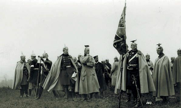 Первая Мировая война. Самая полная энциклопедия - imga52db7be524b4e83822d0453d256b392.jpg