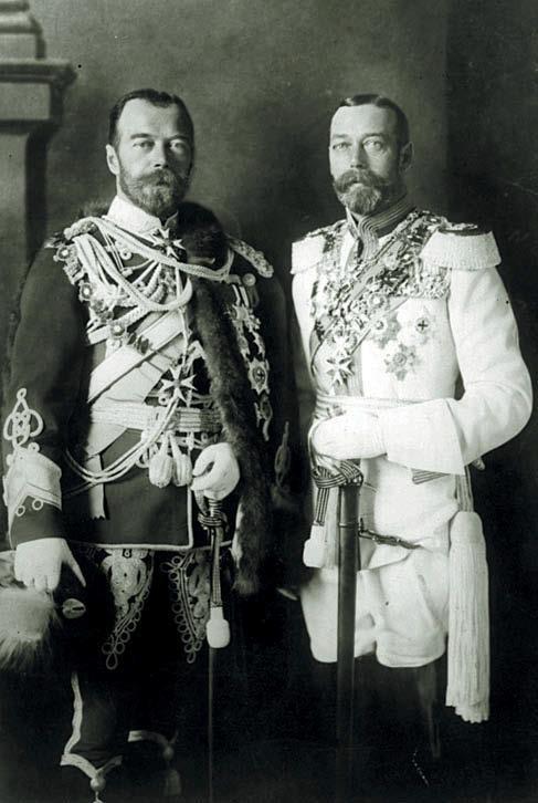 Первая Мировая война. Самая полная энциклопедия - imgc23fb450e29f4ffa86a83b46f2041c9d.jpg