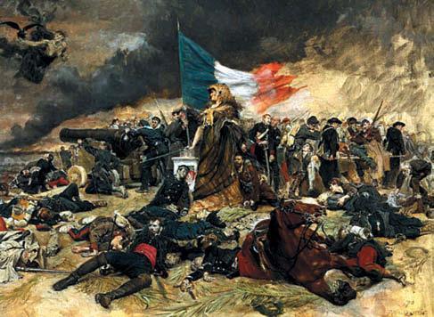 Первая Мировая война. Самая полная энциклопедия - imgd396e3cd68a04434aed9432335ca97fc.jpg