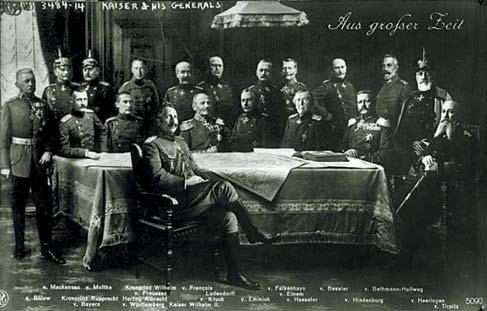 Первая Мировая война. Самая полная энциклопедия - imgd58f9dae5e8b4299903d72a5dee2b235.jpg