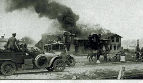 Первая Мировая война. Самая полная энциклопедия - img13cca0ac30fd4480b95f9c4294496c46.jpg