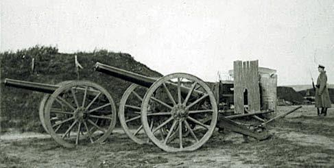 Первая Мировая война. Самая полная энциклопедия - img3f13c4c96e4241f5b80df62a0928664c.jpg