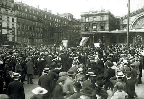 Первая Мировая война. Самая полная энциклопедия - img5a4f52b1bdbf402c80c6e9ba473fd757.jpg