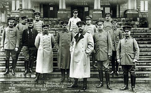 Первая Мировая война. Самая полная энциклопедия - img80bab3ef612e44f0aaac80d2214dd928.jpg