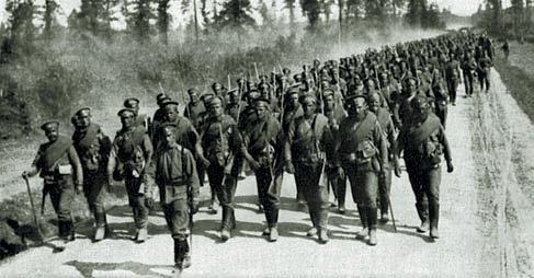 Первая Мировая война. Самая полная энциклопедия - img8a9645000b83445fa7911892287d83b2.jpg