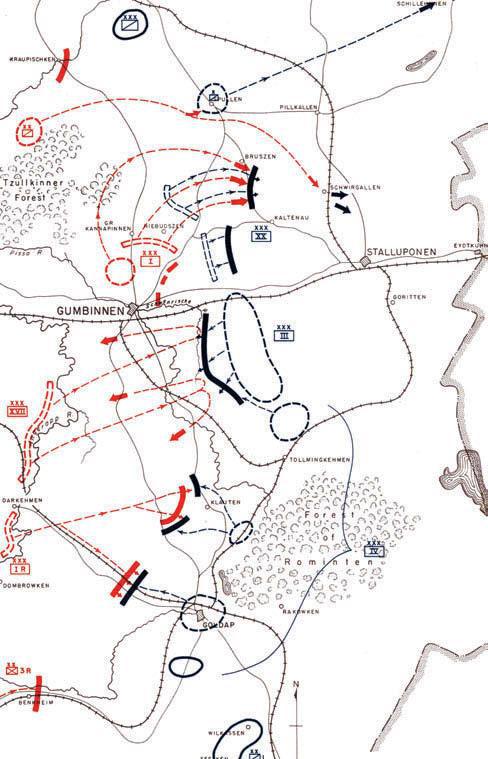 Первая Мировая война. Самая полная энциклопедия - imge5500dbdaa7e4e64b13578906a5aa821.jpg