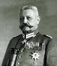 Первая Мировая война. Самая полная энциклопедия - imgf33feb401c054d3aa28bb3bf1e777ccc.jpg