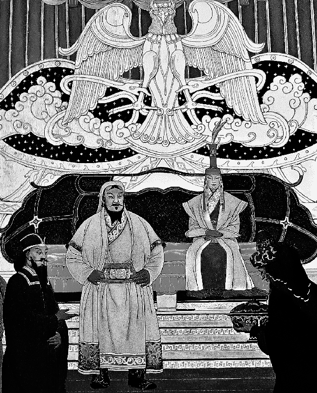 Чингисхан. Имперская идея - _041.png
