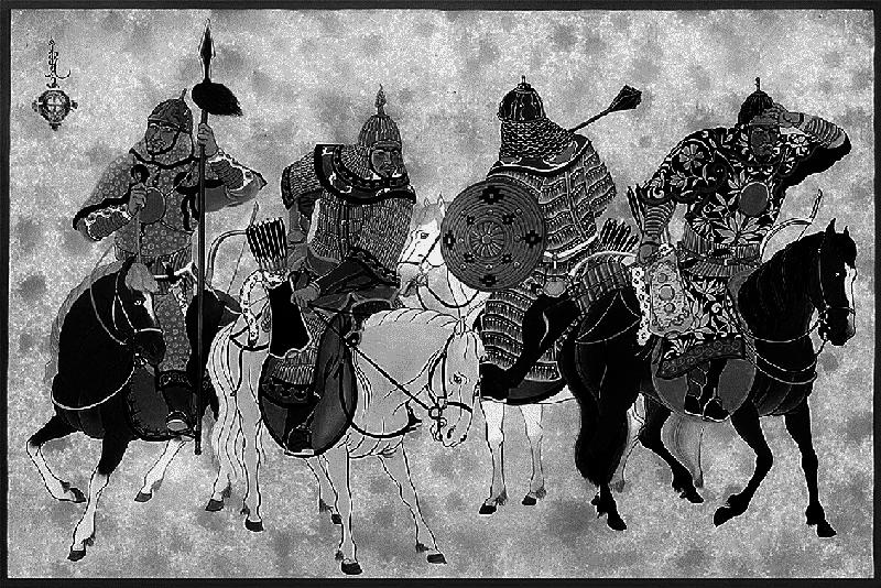 Чингисхан. Имперская идея - _051.png