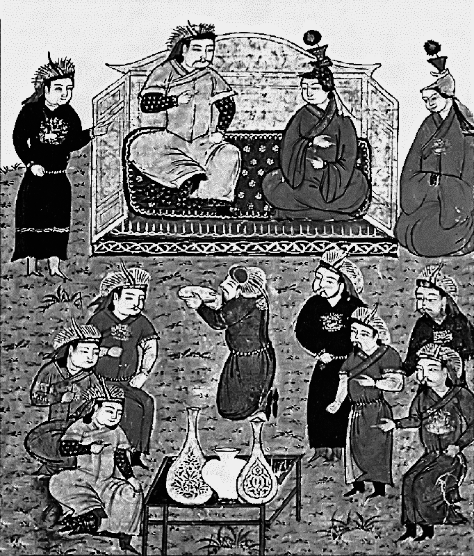 Чингисхан. Имперская идея - _053.png