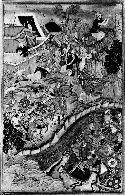 Чингисхан. Имперская идея - _055.png