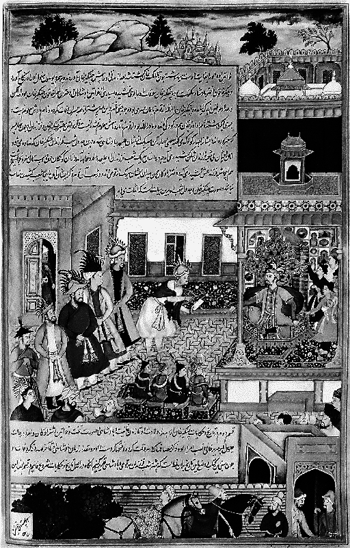 Чингисхан. Имперская идея - _059.png