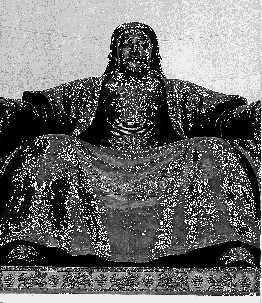 Чингисхан. Имперская идея - _061.png