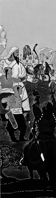 Чингисхан. Имперская идея - _083.png