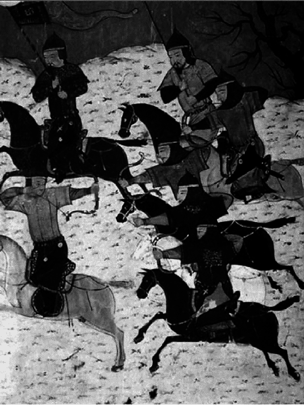 Чингисхан. Имперская идея - _093.png