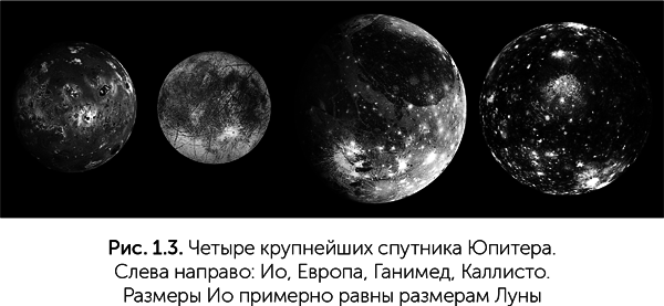 Происхождение жизни. От туманности до клетки - i_006.png