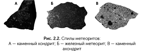 Происхождение жизни. От туманности до клетки - i_015.png