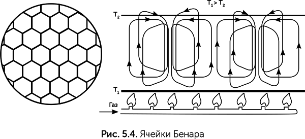 Происхождение жизни. От туманности до клетки - i_038.png