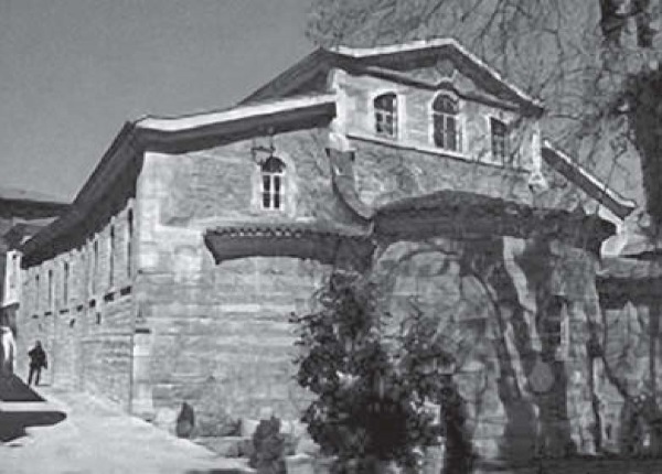 Константинопольский Патриархат и Россия. 1901–1914 - i_015.jpg