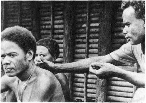 Ранние формы религии - i_012.jpg