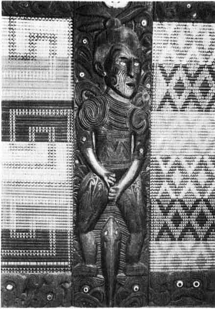 Ранние формы религии - i_026.jpg