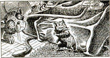 Фредди и большой шурум-бурум - i_028.jpg