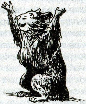 Фредди и большой шурум-бурум - i_031.jpg