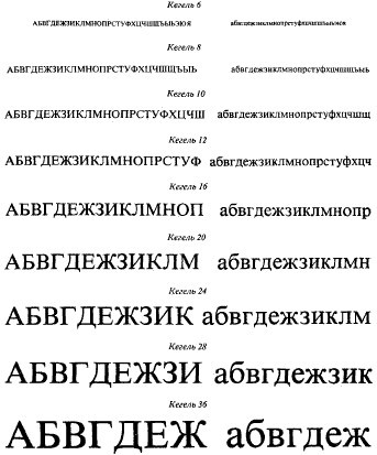 Оформление книги. Редактору и автору - c1_image004_gif.jpg