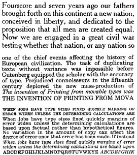 Оформление книги. Редактору и автору - c1_image013_gif.jpg