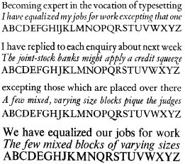 Оформление книги. Редактору и автору - c1_image025_gif.jpg