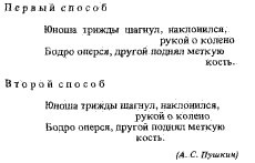 Оформление книги. Редактору и автору - c1_image038_gif.jpg