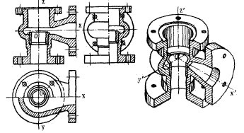 Оформление книги. Редактору и автору - c1_image065_gif.jpg