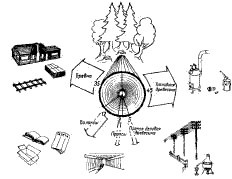 Оформление книги. Редактору и автору - c1_image072_gif.jpg