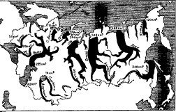 Оформление книги. Редактору и автору - c1_image074_gif.jpg