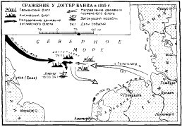 Оформление книги. Редактору и автору - c1_image075_gif.jpg