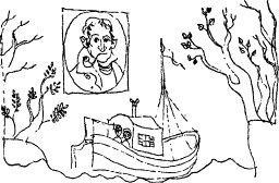 Оформление книги. Редактору и автору - c1_image079_gif.jpg